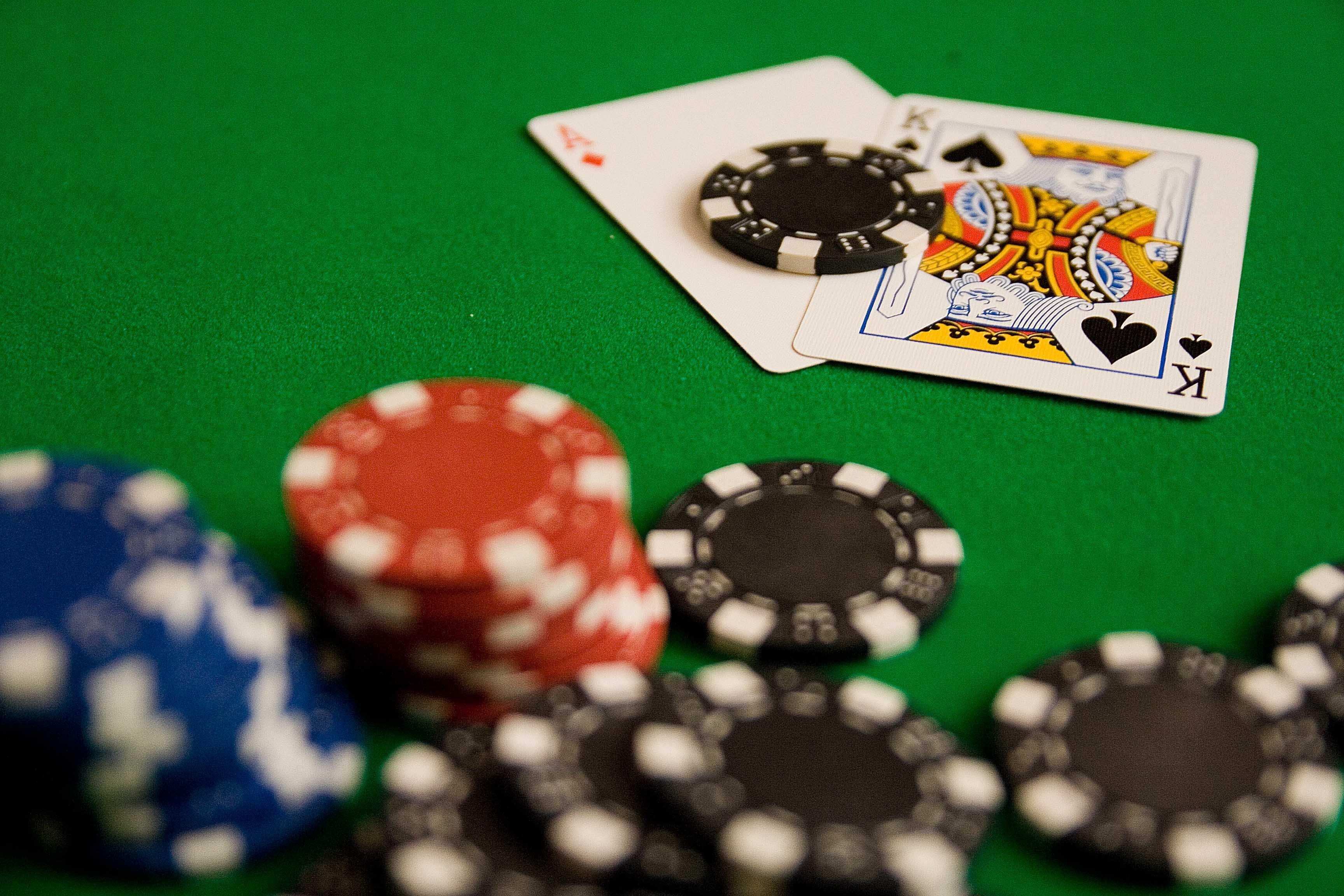 285 Free Spins no deposit casino at Alf Casino