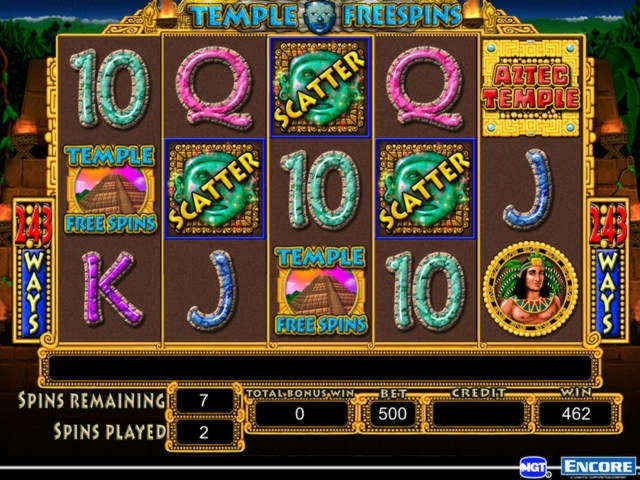 645% First Deposit Bonus at Dunder Casino