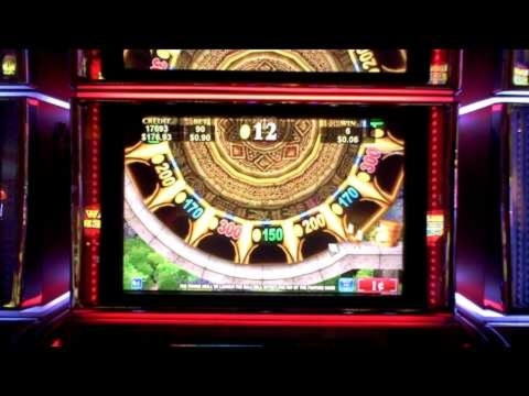 £2700 no deposit bonus casino at Buran Casino