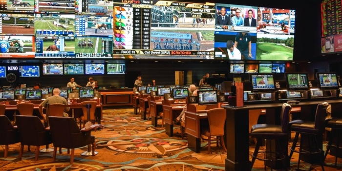 $111 Mobile freeroll slot tournament at Alf Casino