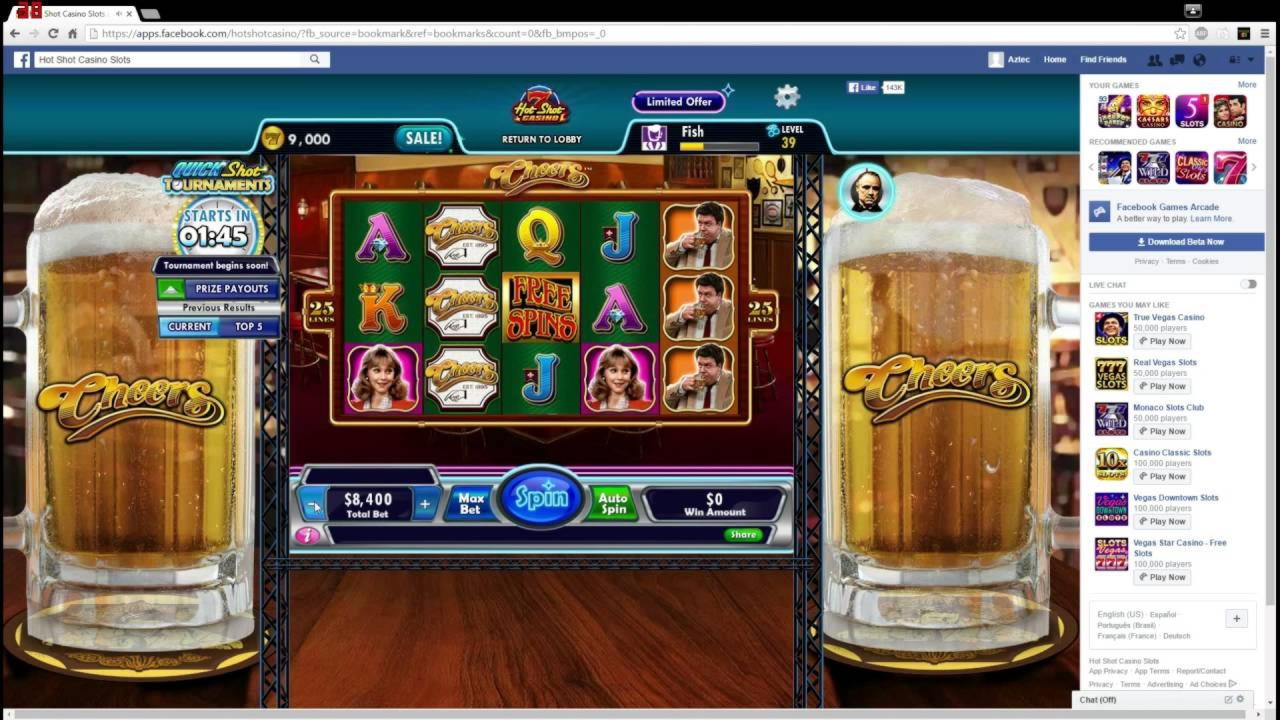﻿$205 Mobile freeroll slot tournament at Slots Million Casino