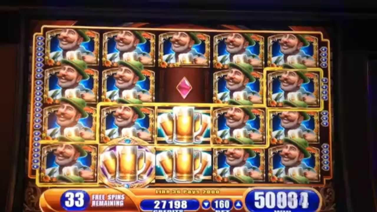 275 Free Spins at CasiPlay Casino