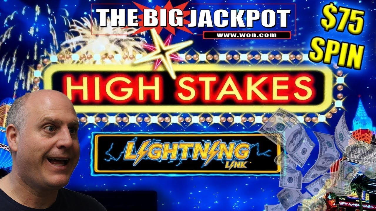 $90 FREE CHIP at Campo Bet Casino