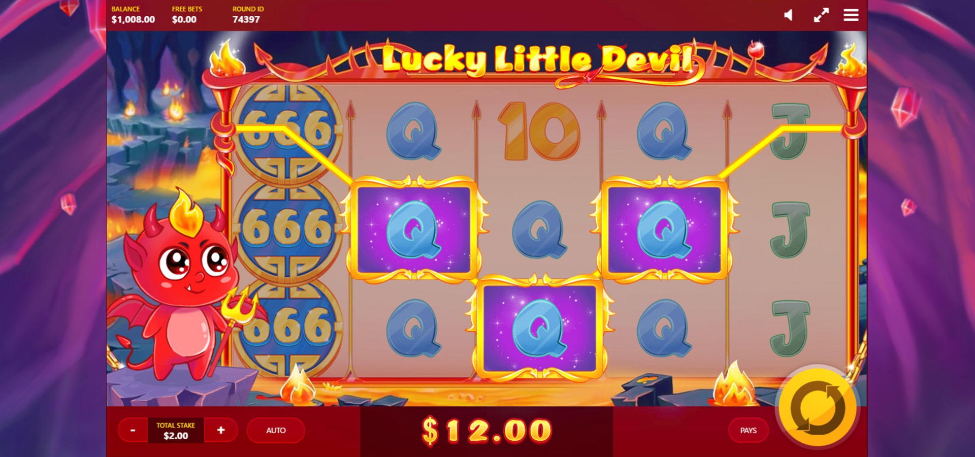 540% Best Signup Bonus Casino at YoYo Casino