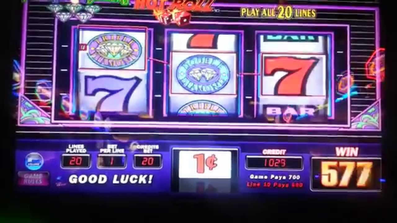 265 Free Casino Spins at Mrgreen Casino