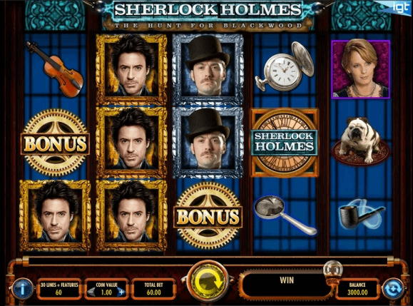 320% Signup Casino Bonus at Genesis Casino