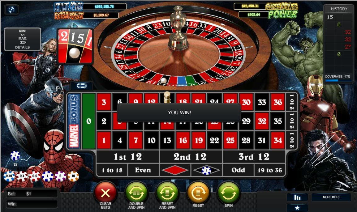 £1790 NO DEPOSIT CASINO BONUS at Buran Casino