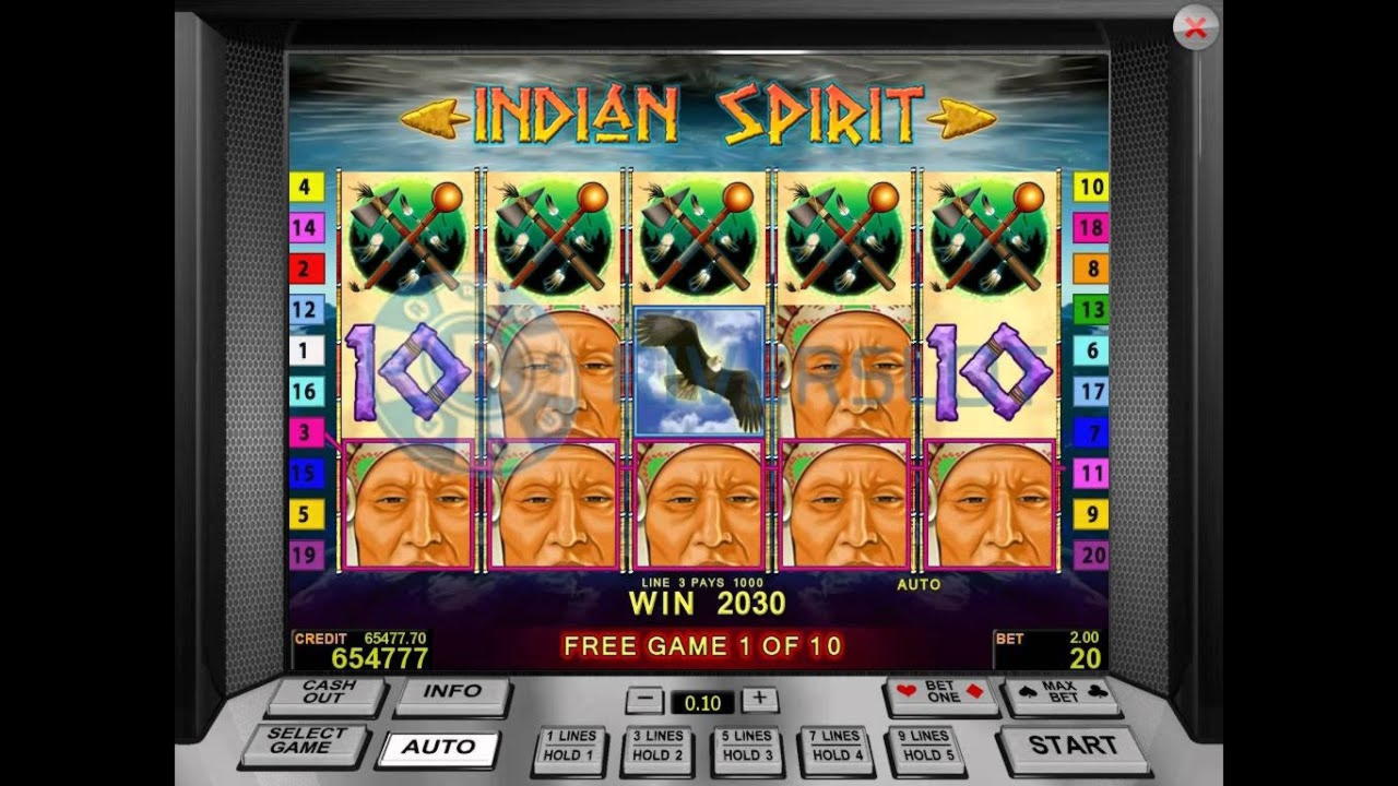 €535 FREE CASINO CHIP at Campo Bet Casino