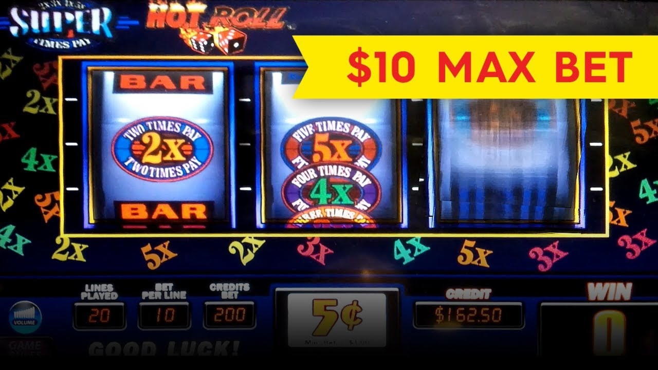 210% Welcome Bonus at Malina Casino