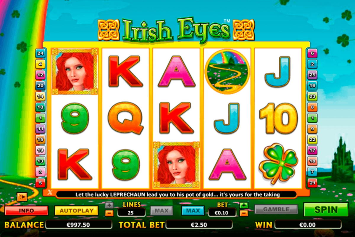 ﻿$585 No deposit casino bonus at Malina Casino