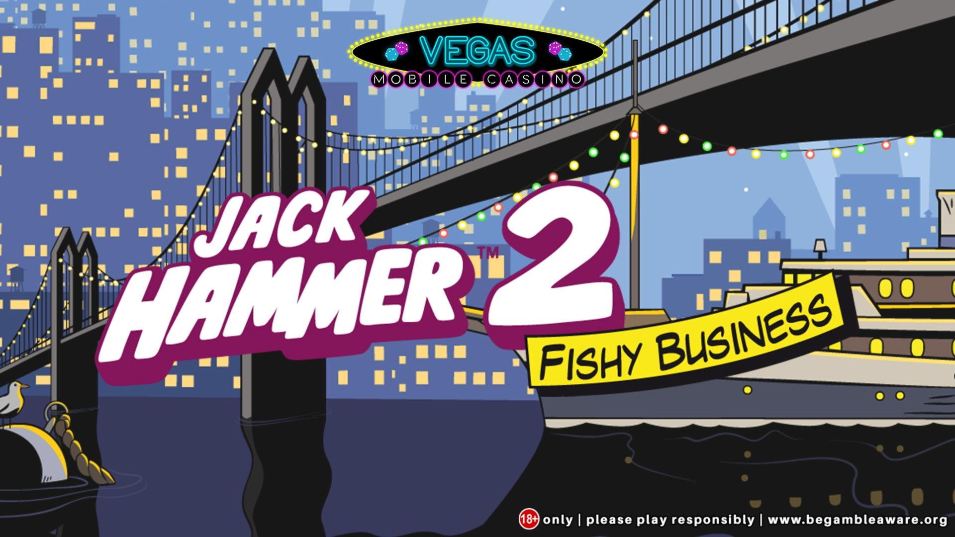 EUR 270 Casino tournaments freeroll at YoYo Casino