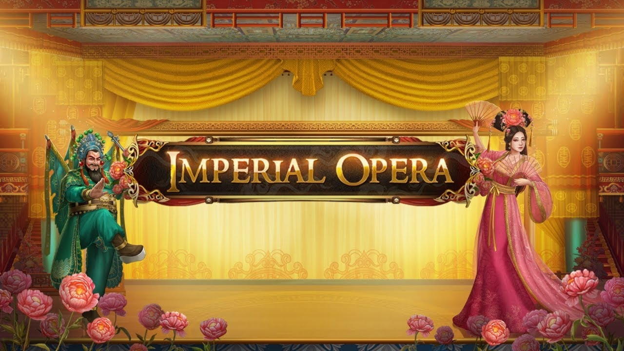 30 Free spins at Unique Casino