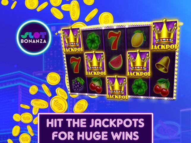 €170 Casino Chip at Cadoola Casino