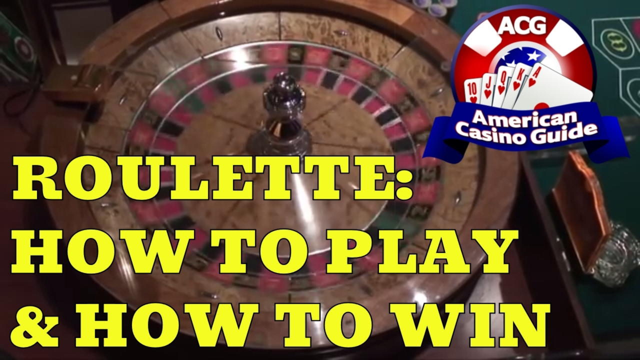 $2400 No deposit at Platin Casino
