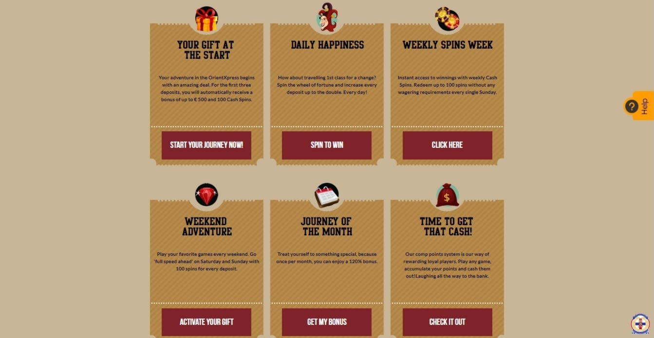£580 Casino tournaments freeroll at Bet Rebels Casino