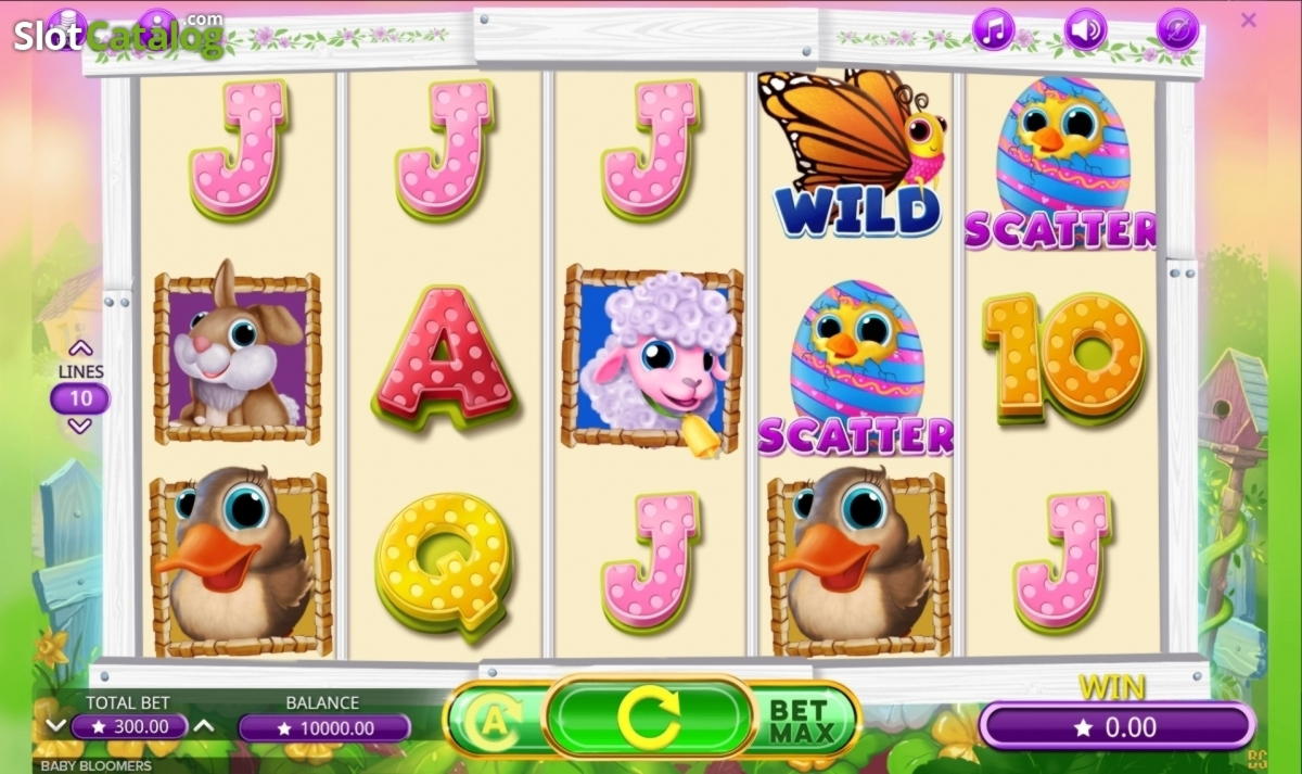 145% Casino match bonus at Cadoola Casino