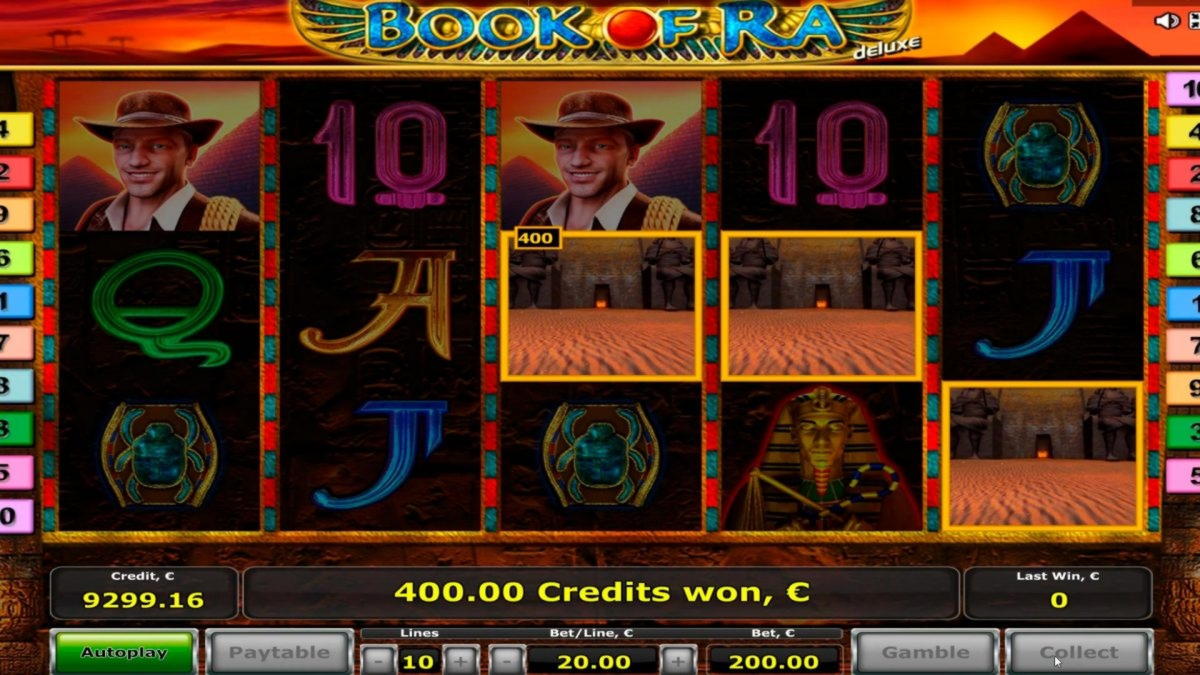320% Best signup bonus casino at Slots Million Casino