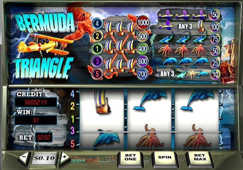 €80 FREE CHIP CASINO at Malina Casino
