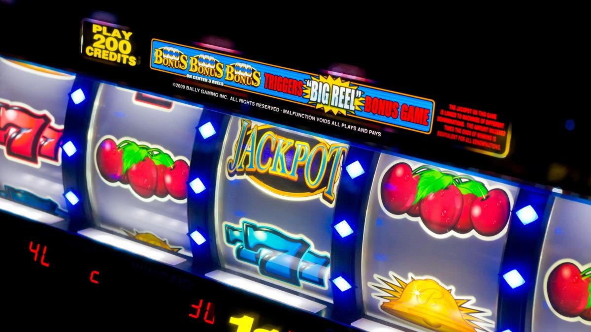 £580 FREE CHIP at Slotty Dubai Casino
