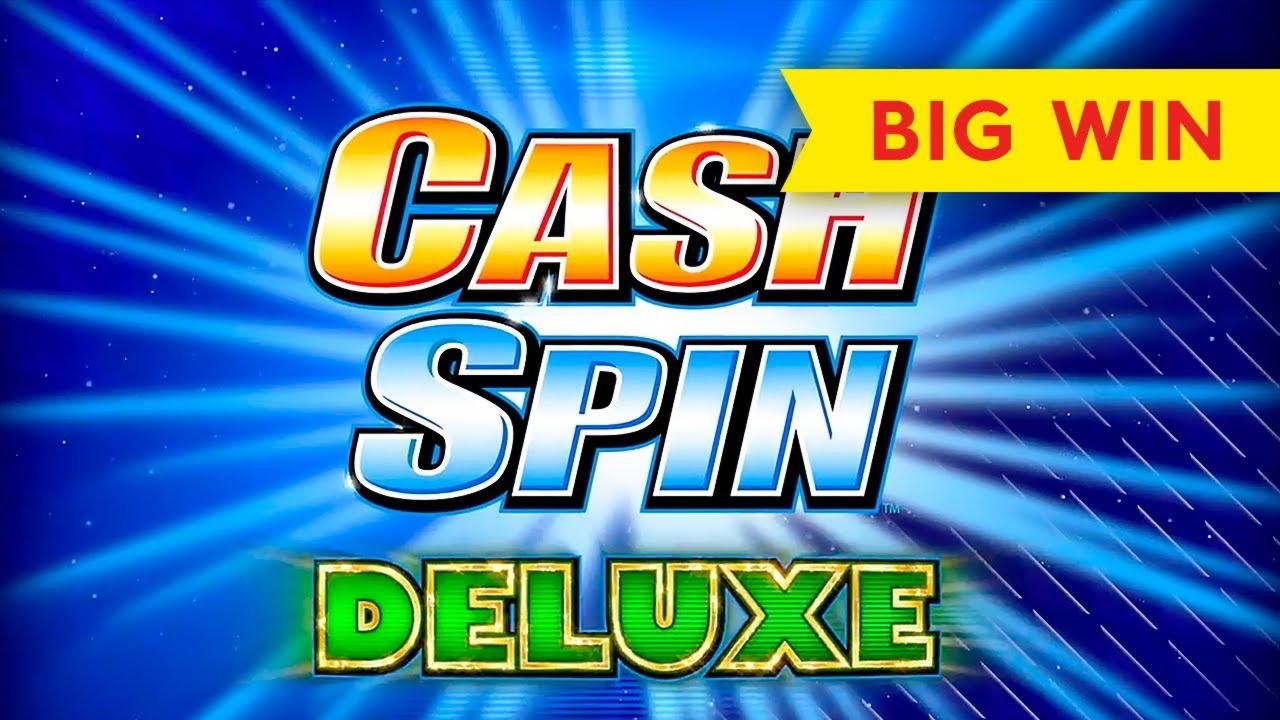$700 Daily freeroll slot tournament at Malina Casino
