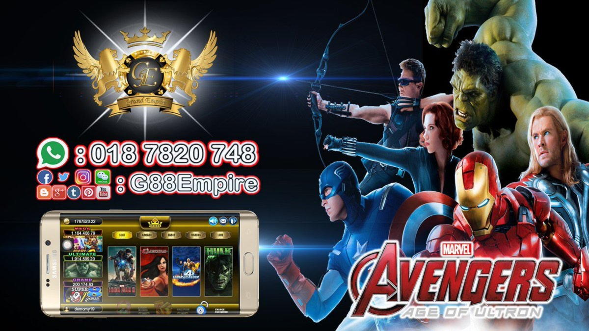€595 Daily freeroll slot tournament at Cadoola Casino