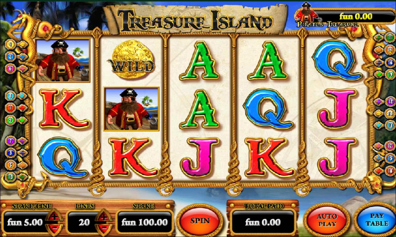 810% Match at a Casino at Genesis Casino