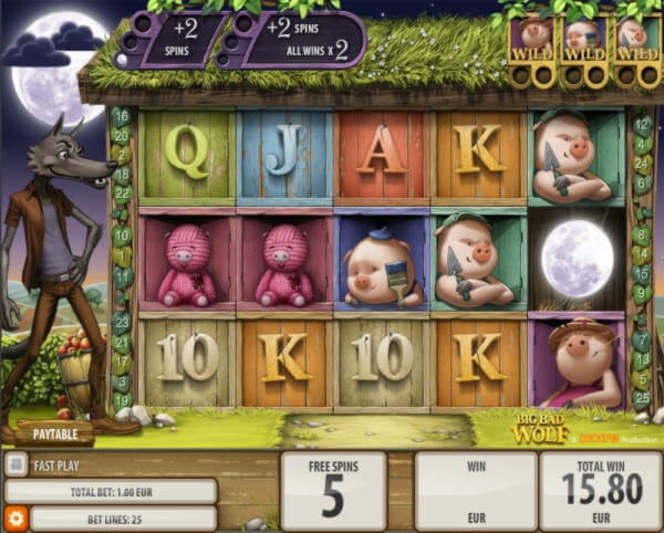 610% Best Signup Bonus Casino at LSbet Casino