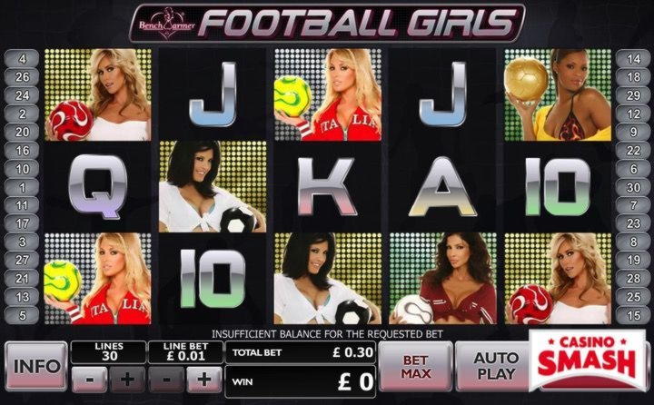 £290 Free Casino Tournament at LSbet Casino