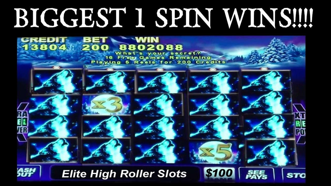 140% Best signup bonus casino at Casino com
