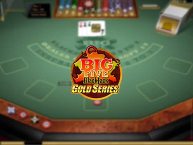 €80 casino chip at Boa Boa Casino