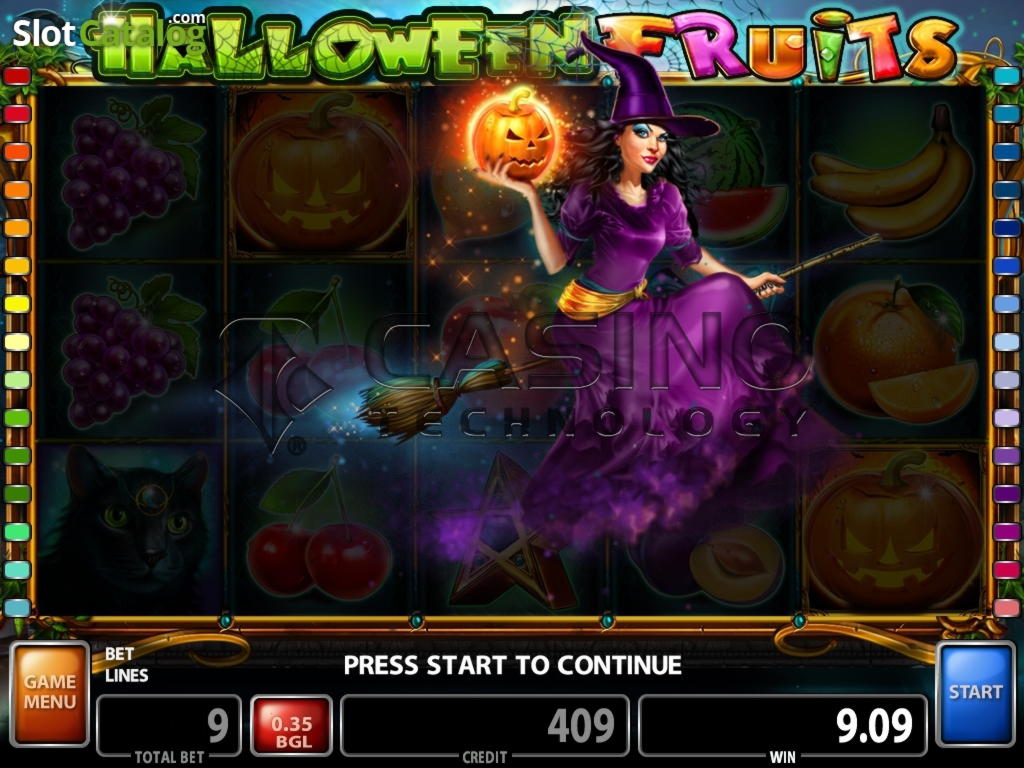 €1920 No deposit at Wix Stars Casino