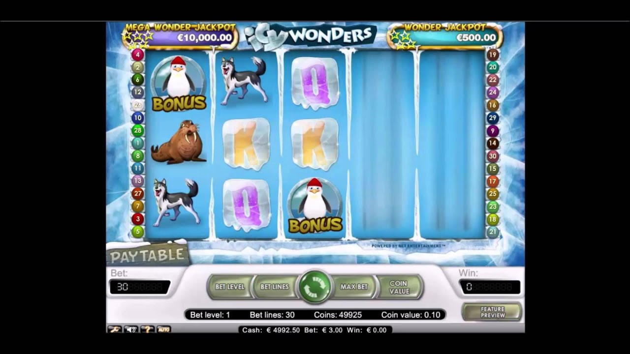 €425 Daily freeroll slot tournament at Slots Million Casino