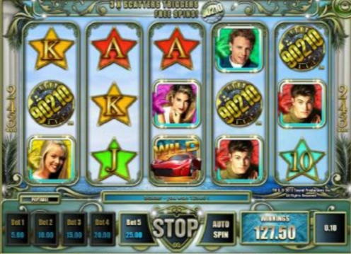 $4170 NO DEPOSIT BONUS at Slotty Dubai Casino