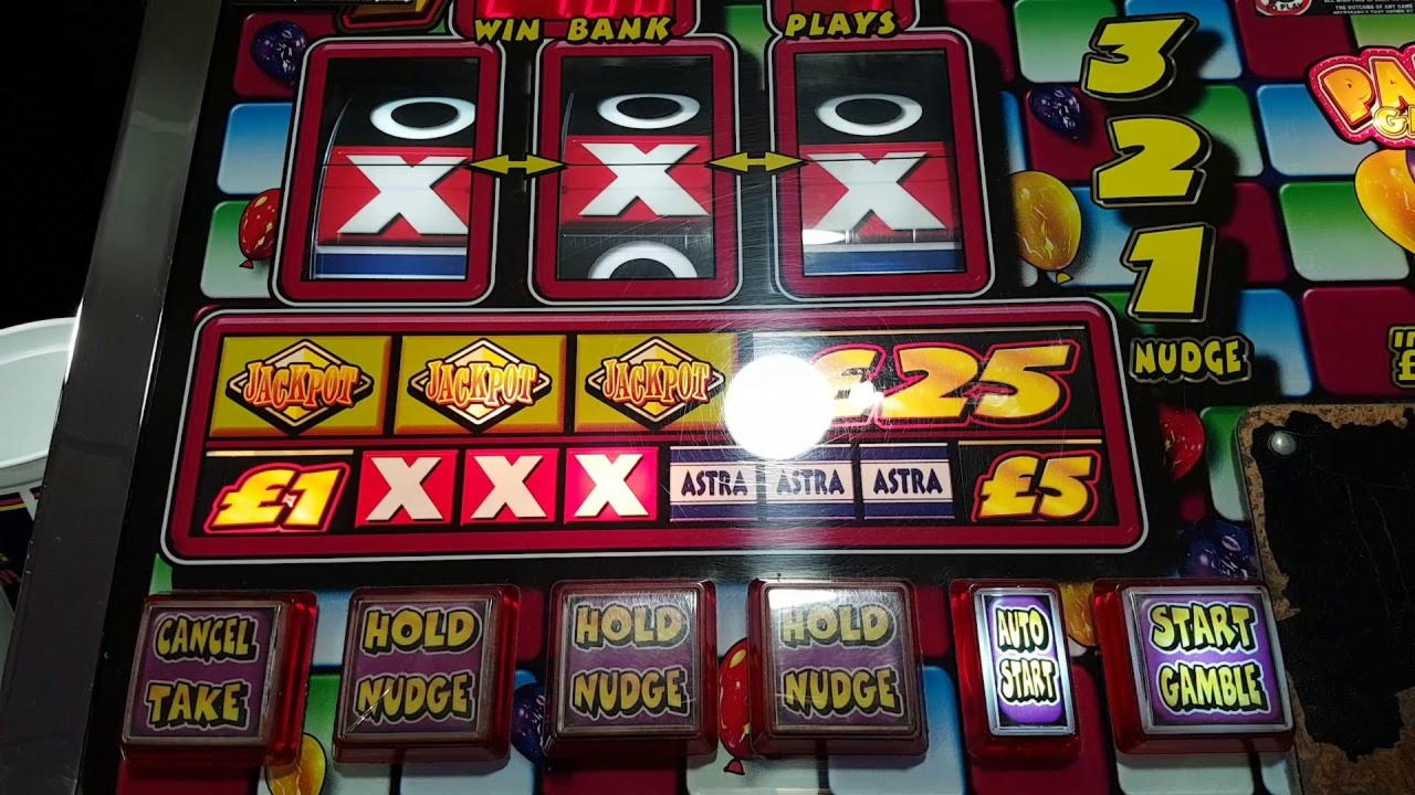 30% Signup casino bonus at Casino com