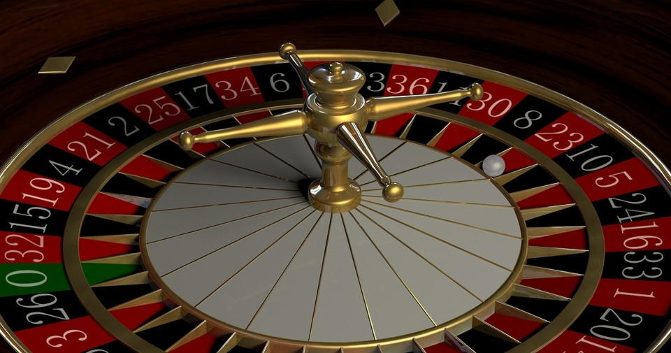﻿$4560 No Deposit Casino Bonus at Slots Million Casino