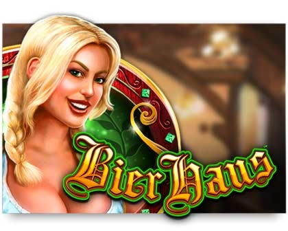 €4790 No Deposit Bonus Casino at Casinia Casino