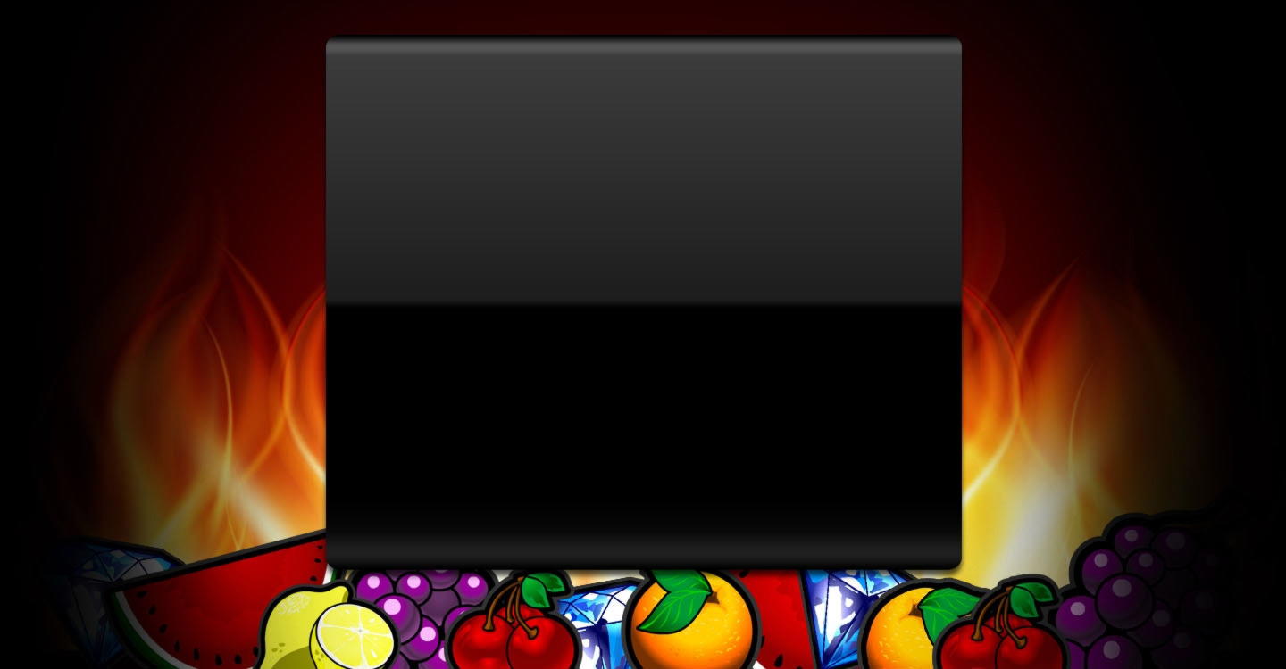 110 free casino spins at Unique Casino