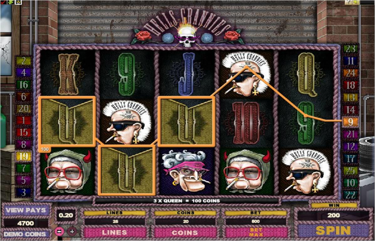 210 Loyal Free Spins! at Slots Million Casino