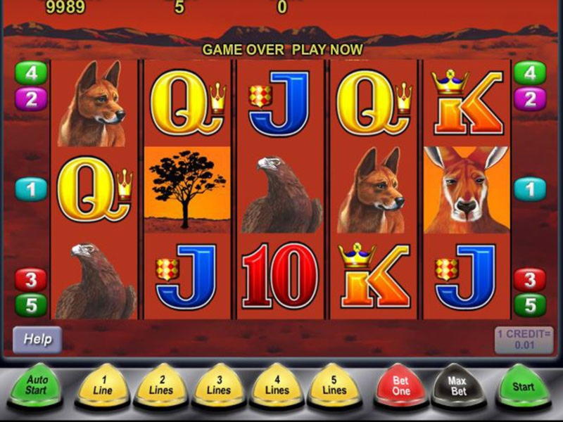 EURO 4360 No Deposit Bonus at Platin Casino