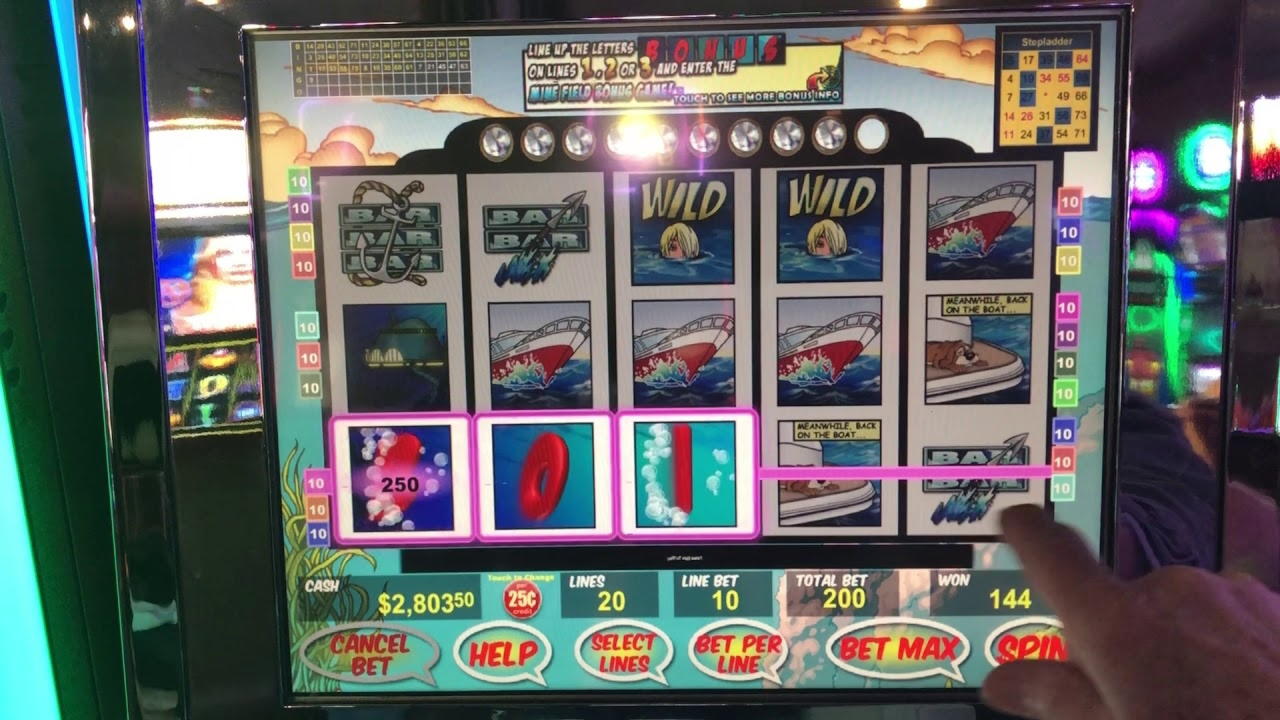 $825 Casino Tournament at Bet Rebels Casino