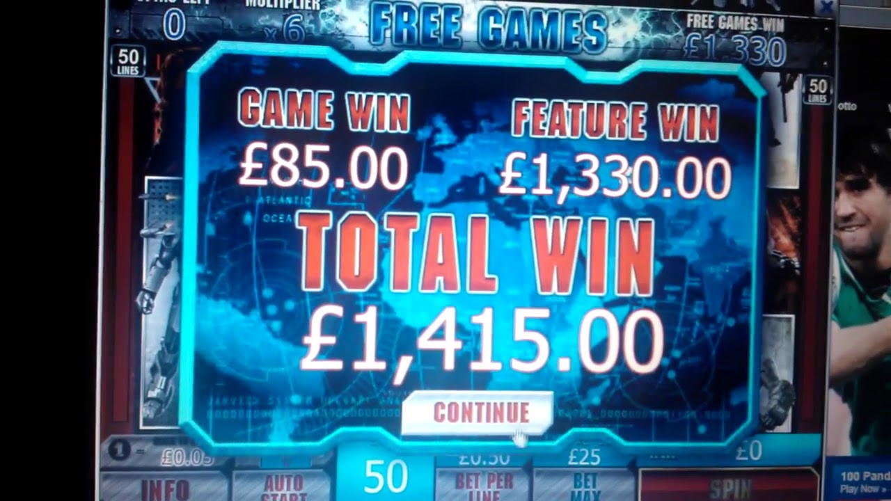 €755 Tournament at Genesis Casino