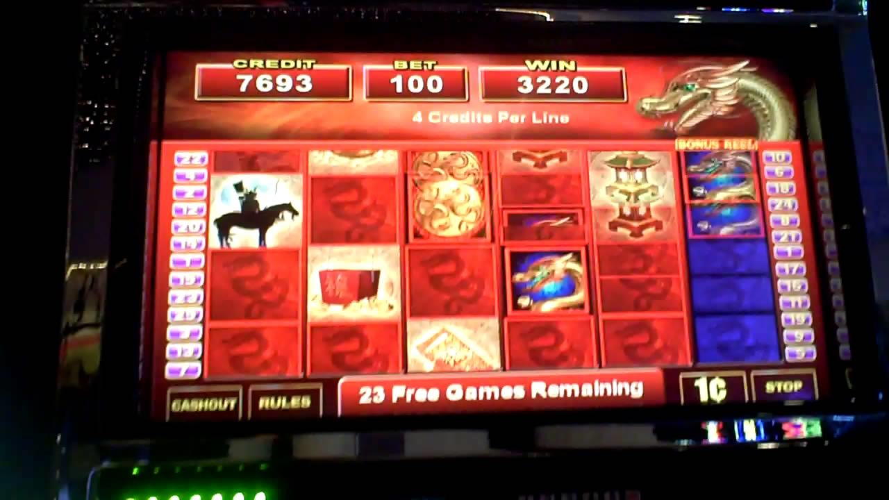 €520 FREE CHIP CASINO at Casino com