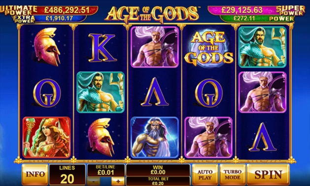€185 Daily freeroll slot tournament at Platin Casino