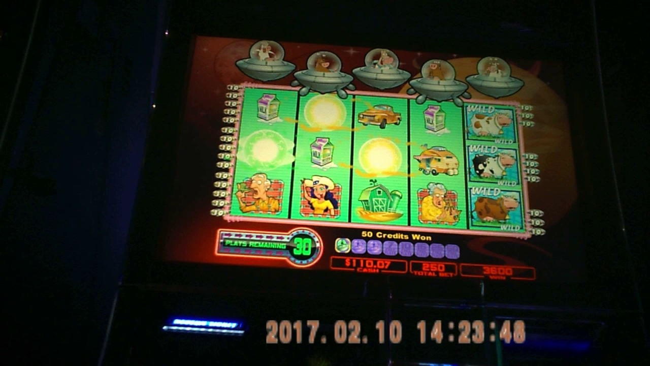 $2940 No Deposit Bonus at Wild Blaster Casino