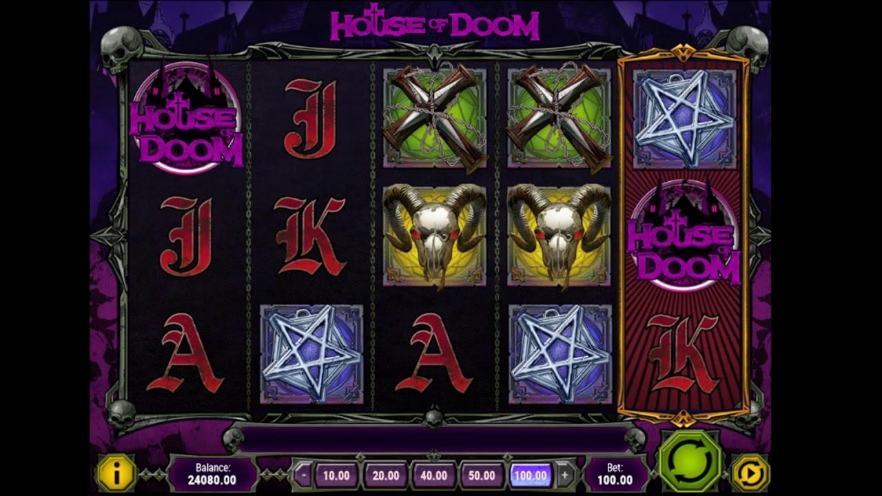 ﻿$3470 No deposit casino bonus at Video Slots Casino