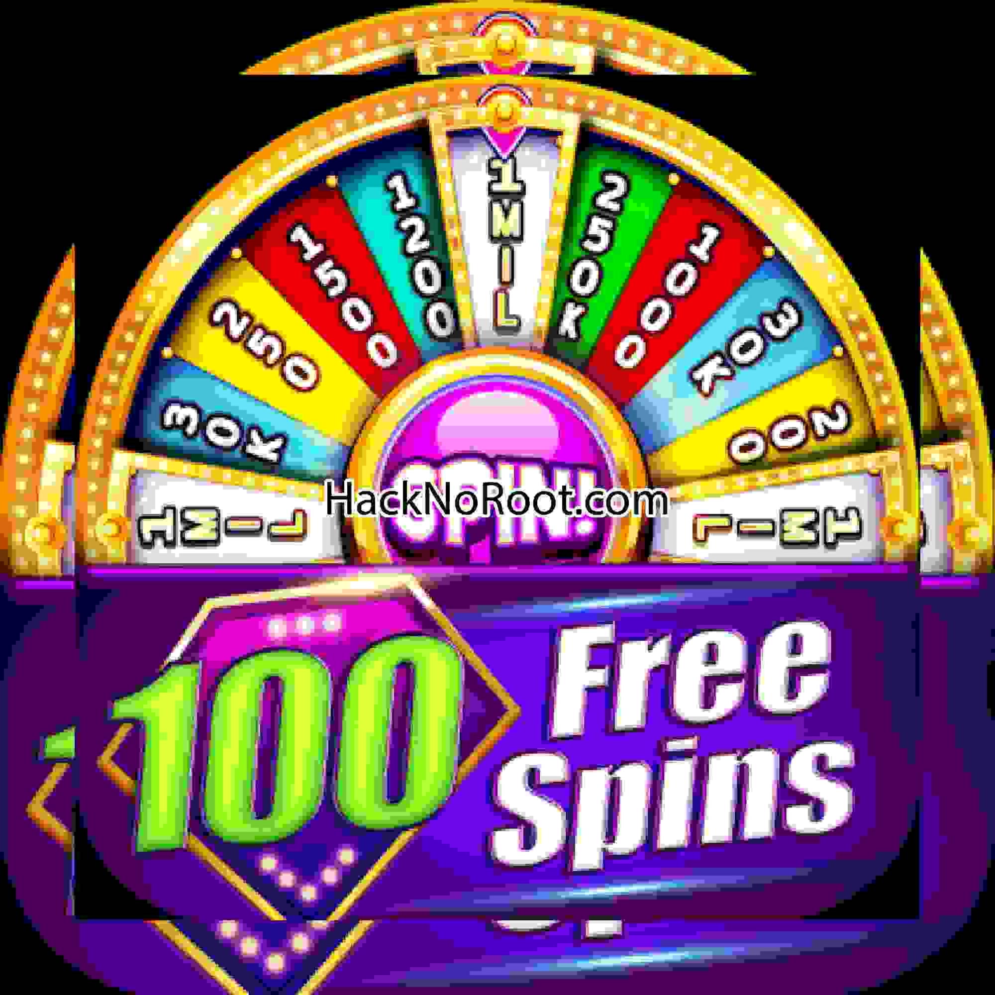 $200 FREE CHIP at Buran Casino