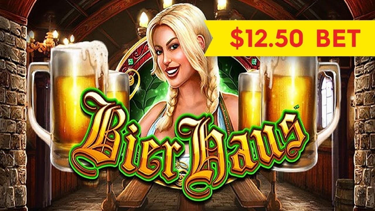 10 free spins at Wild Blaster Casino