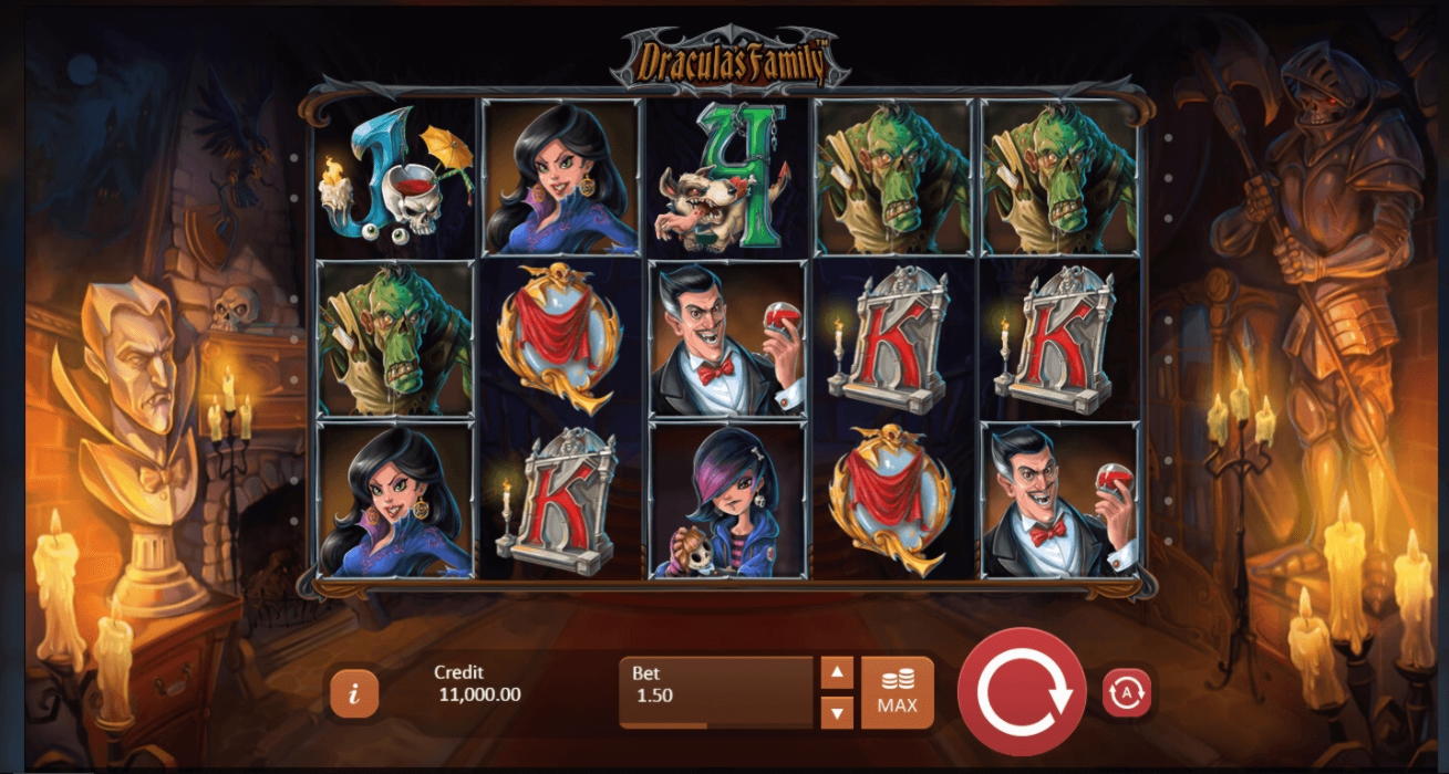 80% No Rules Bonus! at CasiPlay Casino