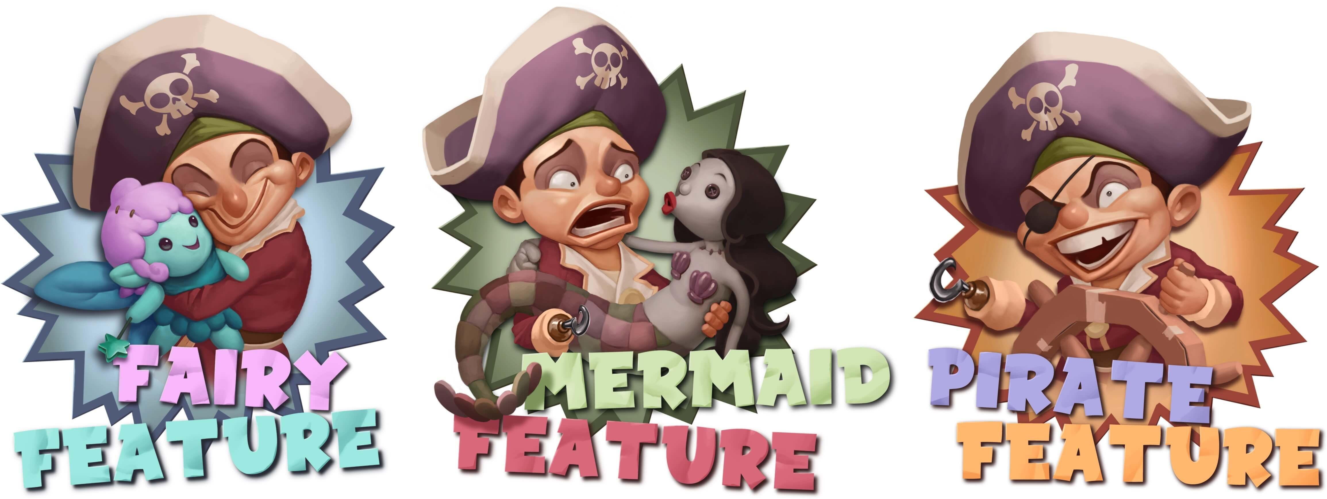 135% Match Bonus at Wild Blaster Casino