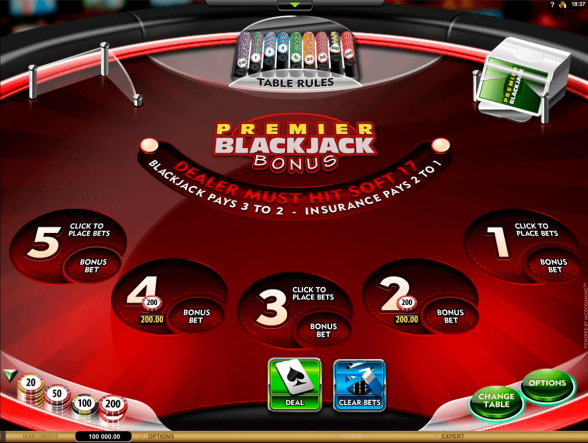 ﻿$720 Daily freeroll slot tournament at YoYo Casino